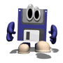 lopy