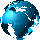 zemegula