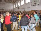 karneval