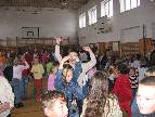 karneval