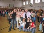 karneval