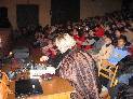 koncert