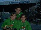 pred STV