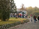 autobus